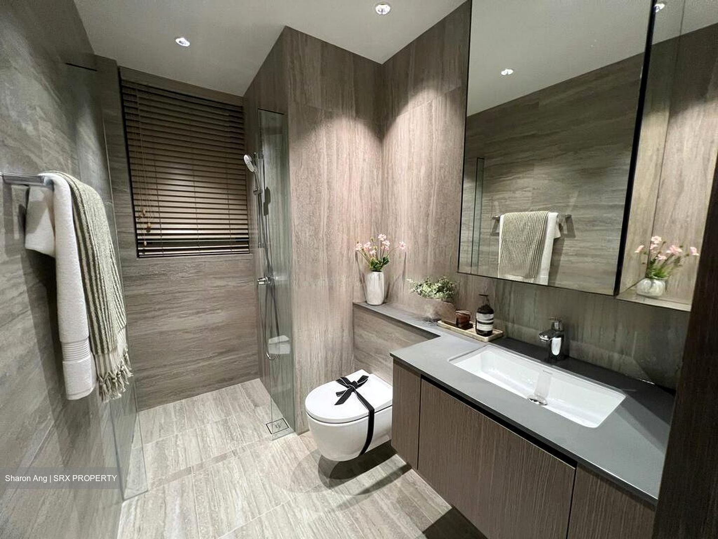 Sora (D22), Apartment #481712421